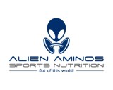 https://www.logocontest.com/public/logoimage/1684142826Alien Aminos - Sports Nutrition.jpg